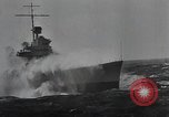 Image of Battle of the Atlantic World War 2 Atlantic Ocean, 1942, second 5 stock footage video 65675067753
