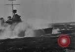 Image of Battle of the Atlantic World War 2 Atlantic Ocean, 1942, second 6 stock footage video 65675067753