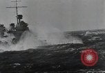 Image of Battle of the Atlantic World War 2 Atlantic Ocean, 1942, second 7 stock footage video 65675067753