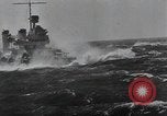 Image of Battle of the Atlantic World War 2 Atlantic Ocean, 1942, second 8 stock footage video 65675067753