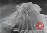 Image of Battle of the Atlantic World War 2 Atlantic Ocean, 1942, second 10 stock footage video 65675067753