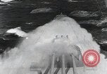 Image of Battle of the Atlantic World War 2 Atlantic Ocean, 1942, second 12 stock footage video 65675067753