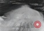 Image of Battle of the Atlantic World War 2 Atlantic Ocean, 1942, second 13 stock footage video 65675067753