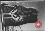 Image of Battle of the Atlantic World War 2 Atlantic Ocean, 1942, second 14 stock footage video 65675067753