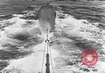 Image of Battle of the Atlantic World War 2 Atlantic Ocean, 1942, second 15 stock footage video 65675067753