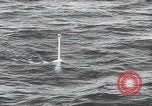 Image of Battle of the Atlantic World War 2 Atlantic Ocean, 1942, second 18 stock footage video 65675067753