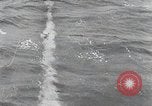 Image of Battle of the Atlantic World War 2 Atlantic Ocean, 1942, second 19 stock footage video 65675067753