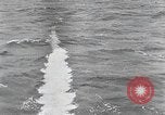 Image of Battle of the Atlantic World War 2 Atlantic Ocean, 1942, second 20 stock footage video 65675067753