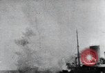 Image of Battle of the Atlantic World War 2 Atlantic Ocean, 1942, second 22 stock footage video 65675067753