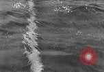 Image of Battle of the Atlantic World War 2 Atlantic Ocean, 1942, second 24 stock footage video 65675067753