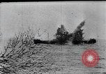 Image of Battle of the Atlantic World War 2 Atlantic Ocean, 1942, second 29 stock footage video 65675067753