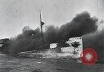 Image of Battle of the Atlantic World War 2 Atlantic Ocean, 1942, second 34 stock footage video 65675067753
