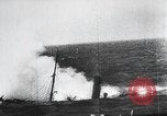 Image of Battle of the Atlantic World War 2 Atlantic Ocean, 1942, second 37 stock footage video 65675067753