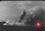 Image of Battle of the Atlantic World War 2 Atlantic Ocean, 1942, second 41 stock footage video 65675067753