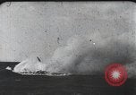 Image of Battle of the Atlantic World War 2 Atlantic Ocean, 1942, second 47 stock footage video 65675067753