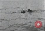 Image of Battle of the Atlantic World War 2 Atlantic Ocean, 1942, second 48 stock footage video 65675067753