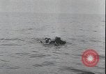 Image of Battle of the Atlantic World War 2 Atlantic Ocean, 1942, second 50 stock footage video 65675067753