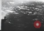 Image of Battle of the Atlantic World War 2 Atlantic Ocean, 1942, second 53 stock footage video 65675067753