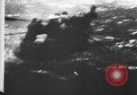 Image of Battle of the Atlantic World War 2 Atlantic Ocean, 1942, second 54 stock footage video 65675067753