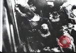 Image of Battle of the Atlantic World War 2 Atlantic Ocean, 1942, second 59 stock footage video 65675067753
