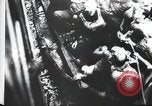 Image of Battle of the Atlantic World War 2 Atlantic Ocean, 1942, second 60 stock footage video 65675067753