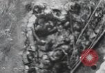 Image of Battle of the Atlantic World War 2 Atlantic Ocean, 1942, second 61 stock footage video 65675067753