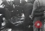 Image of Battle of the Atlantic World War 2 Atlantic Ocean, 1942, second 62 stock footage video 65675067753