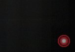 Image of German attack on Soviets World War 2 Soviet Union, 1944, second 1 stock footage video 65675067754