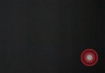 Image of German attack on Soviets World War 2 Soviet Union, 1944, second 6 stock footage video 65675067754