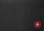 Image of German attack on Soviets World War 2 Soviet Union, 1944, second 7 stock footage video 65675067754