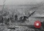 Image of German attack on Soviets World War 2 Soviet Union, 1944, second 8 stock footage video 65675067754