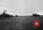 Image of German attack on Soviets World War 2 Soviet Union, 1944, second 12 stock footage video 65675067754