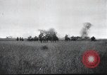 Image of German attack on Soviets World War 2 Soviet Union, 1944, second 13 stock footage video 65675067754