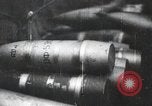 Image of German attack on Soviets World War 2 Soviet Union, 1944, second 14 stock footage video 65675067754