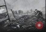 Image of German attack on Soviets World War 2 Soviet Union, 1944, second 15 stock footage video 65675067754
