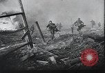 Image of German attack on Soviets World War 2 Soviet Union, 1944, second 17 stock footage video 65675067754