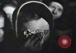 Image of German attack on Soviets World War 2 Soviet Union, 1944, second 19 stock footage video 65675067754