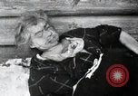 Image of German attack on Soviets World War 2 Soviet Union, 1944, second 22 stock footage video 65675067754