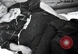 Image of German attack on Soviets World War 2 Soviet Union, 1944, second 24 stock footage video 65675067754