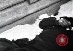 Image of German attack on Soviets World War 2 Soviet Union, 1944, second 26 stock footage video 65675067754