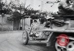 Image of German attack on Soviets World War 2 Soviet Union, 1944, second 33 stock footage video 65675067754
