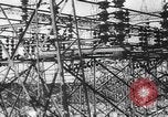 Image of German attack on Soviets World War 2 Soviet Union, 1944, second 36 stock footage video 65675067754