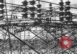 Image of German attack on Soviets World War 2 Soviet Union, 1944, second 37 stock footage video 65675067754