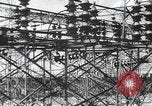 Image of German attack on Soviets World War 2 Soviet Union, 1944, second 38 stock footage video 65675067754