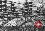 Image of German attack on Soviets World War 2 Soviet Union, 1944, second 39 stock footage video 65675067754
