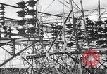 Image of German attack on Soviets World War 2 Soviet Union, 1944, second 40 stock footage video 65675067754