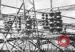 Image of German attack on Soviets World War 2 Soviet Union, 1944, second 41 stock footage video 65675067754