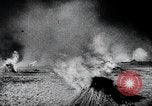 Image of German attack on Soviets World War 2 Soviet Union, 1944, second 48 stock footage video 65675067754