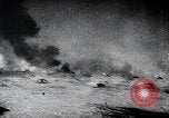 Image of German attack on Soviets World War 2 Soviet Union, 1944, second 51 stock footage video 65675067754