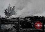 Image of German attack on Soviets World War 2 Soviet Union, 1944, second 52 stock footage video 65675067754